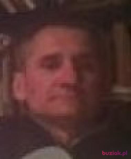 piotr65, Male, 59 years, Krosno