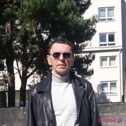Felicjan15, Male, 60 years, Livingston