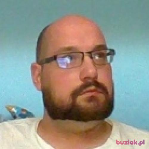 Grzegorz1818, Male, 36 years, Dąbrowa Górnicza