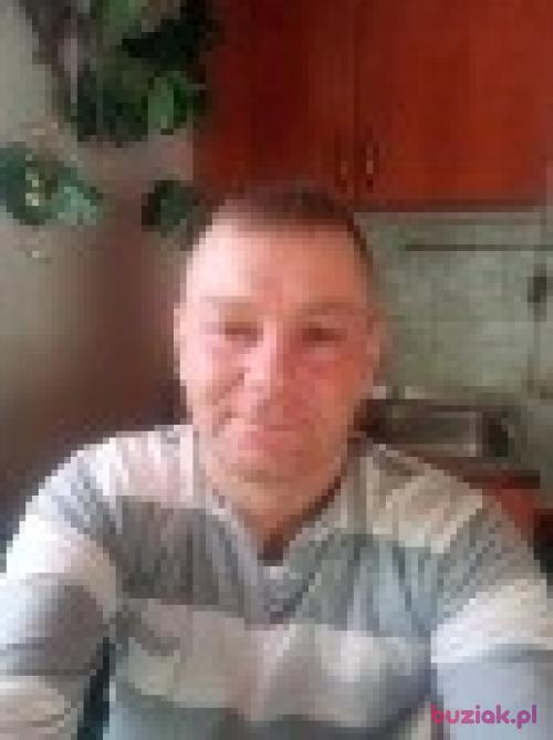piotrekoo1, Male, 45 years, Kielce