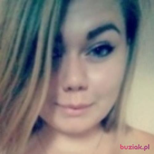 jawiola2, Female, 27 years, Częstochowa