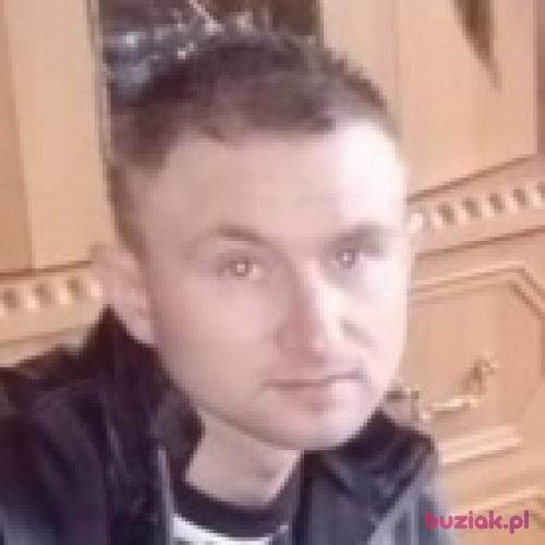 Blazej25bk, Male, 38 years, Gniezno