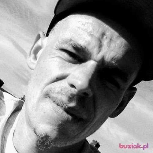 Cycek12, Male, 35 years, Burnley