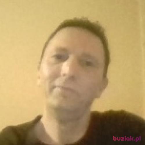 DerekB, Mężczyzna, 59 lat, Słupsk