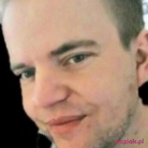 rocker79, Male, 47 years, Frankfurt