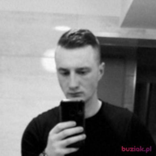 Bart9666, Male, 30 years, Heilbronn