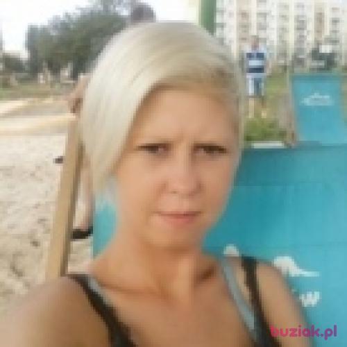 aniolek7878, Kobieta, 43 lata, dolnośląskie