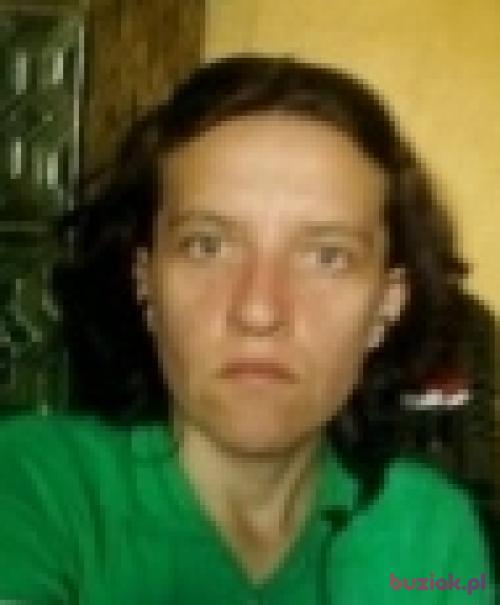 aguusia34, Kobieta, 44 lata, Gdynia