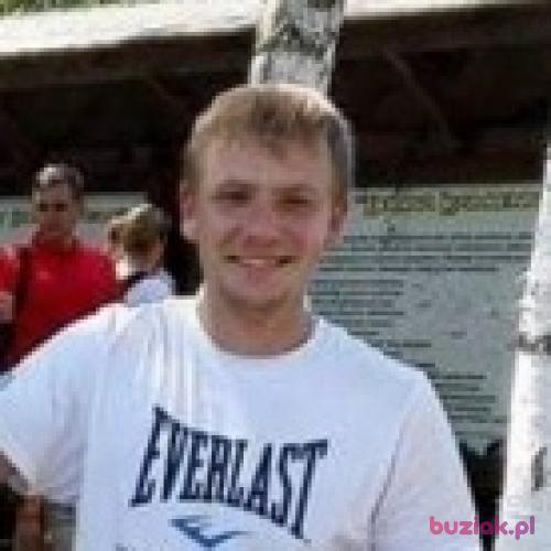 Kocurek89, Male, 37 years, Staszów