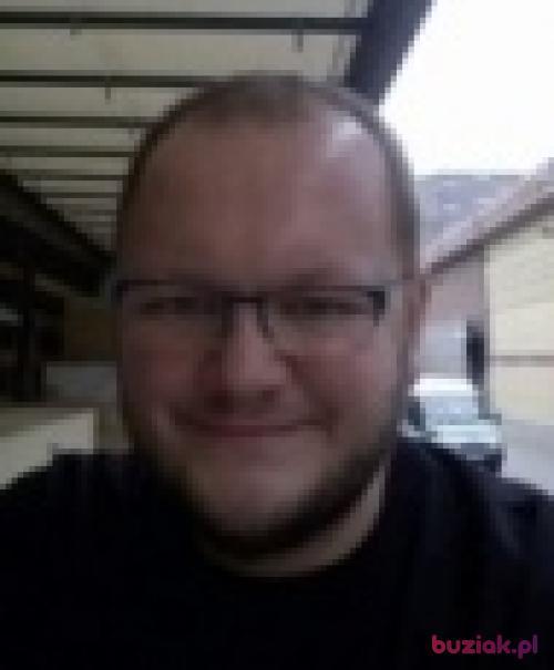franek1342, Male, 42 years, Oborniki