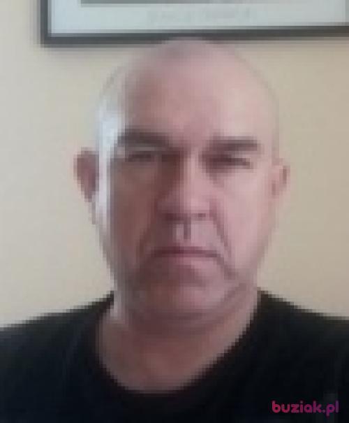 robert2071, Male, 55 years, Sierpc