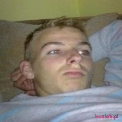 Adamszybki, Male, 32 years, Malbork