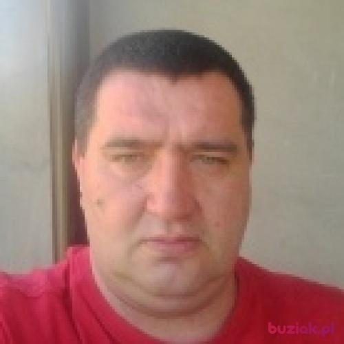 andrzej1809, Male, 50 years, Gniezno