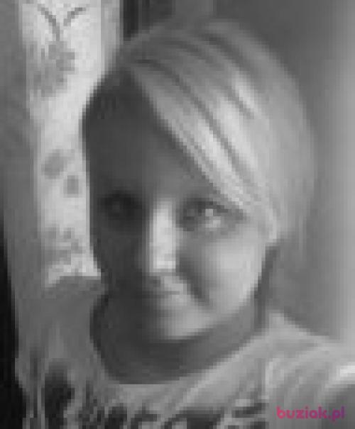 zania91, Female, 35 years, Piekary Śląskie