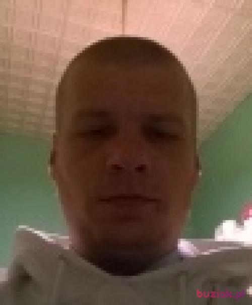 zobert, Male, 39 years, Żywiec