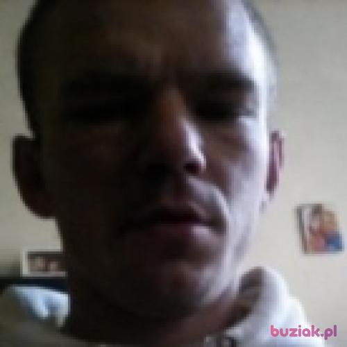 Przemek9999, Male, 38 years, Bielsko-Biała