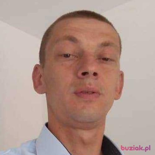 wajrak123, Mężczyzna, 35 lat, Lublin