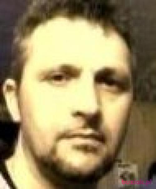 dariuszmarzycki, Male, 55 years, Jastrzębie Zdrój