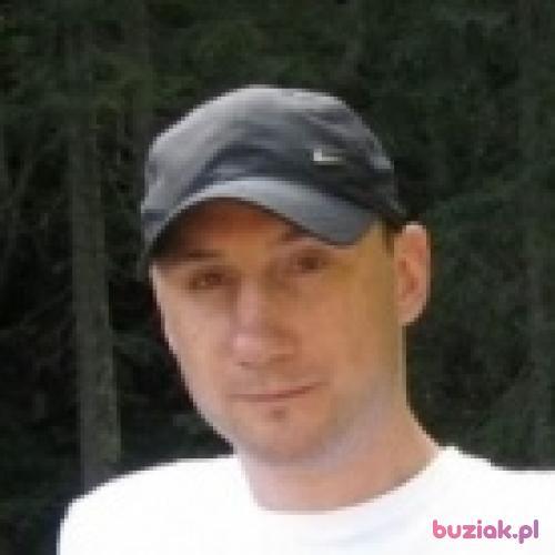 Tom1987a, Mężczyzna, 39 lat, Warszawa