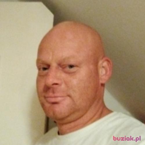 renesme1, Mężczyzna, 43 lata, Kraków
