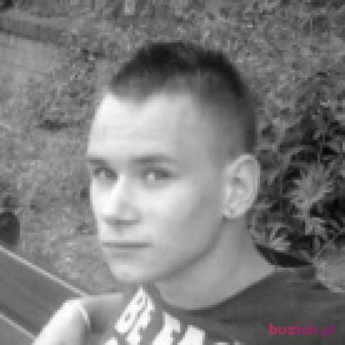 Kuja123, Mężczyzna, 31 lat, Chełmno
