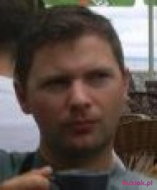 daniel1979, Male, 47 years, Myszków