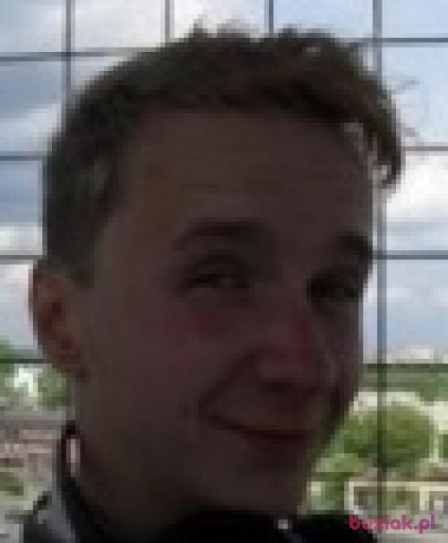 lebmaster1990, Male, 36 years, Chorzów