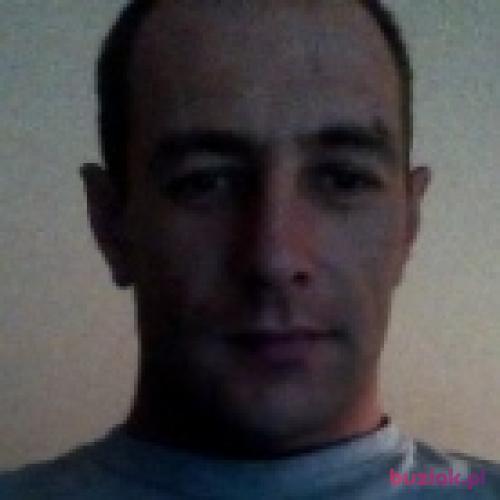 bartoszko12, Male, 40 years, Złocieniec