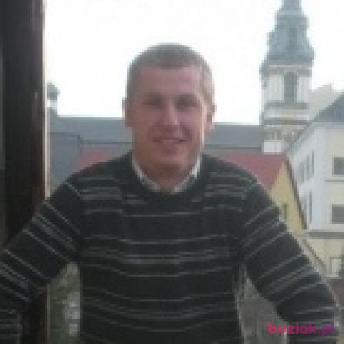 andre8622, Mężczyzna, 40 lat, Wrocław
