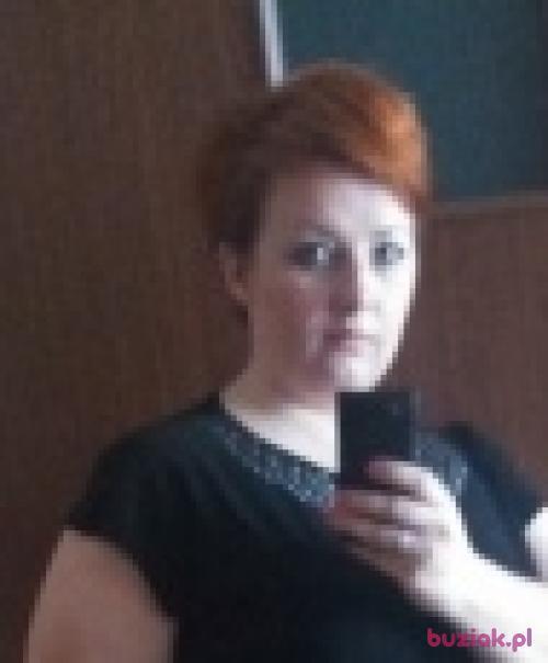 sylwiaz, Kobieta, 39 lat, Płock