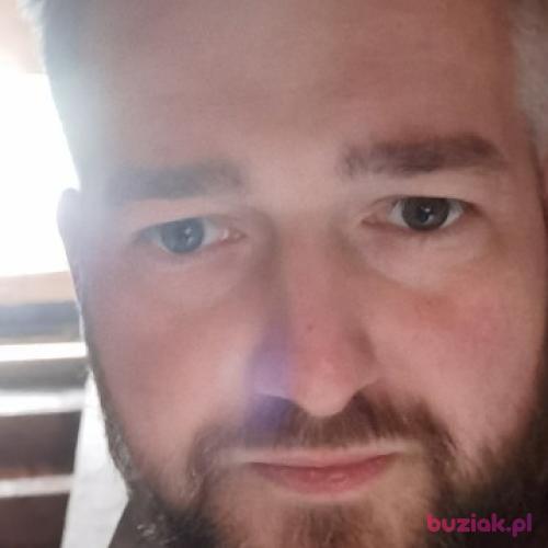 Gregiczek83, Male, 43 years, Manchester