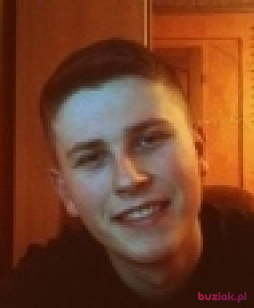 quaresmapop, Mężczyzna, 31 lat, pomorskie