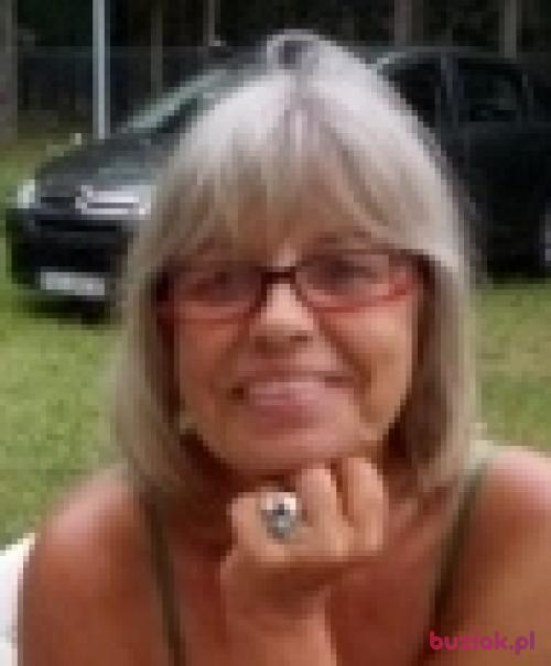 ena19, Female, 72 years, Ostrów Wielkopolski