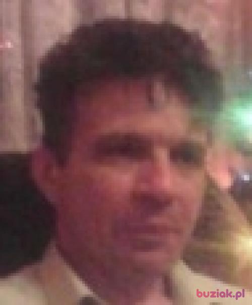 morfeusz19688, Male, 58 years, Częstochowa