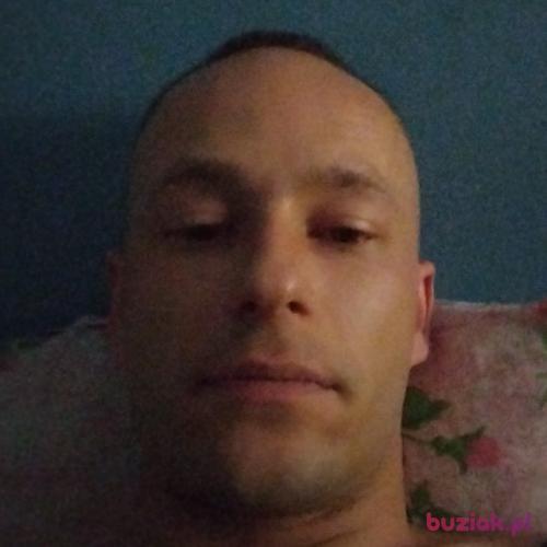 mateuszhot1993, Male, 20 years, Płock