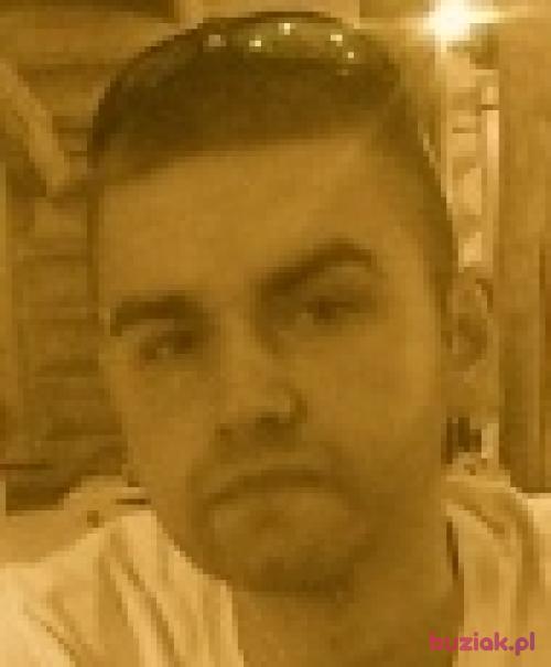 piter10065, Mężczyzna, 32 lata, Kraków