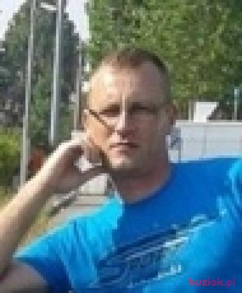 Roberto8181, Male, 45 years, Wysokie Mazowieckie