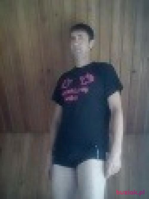 miedzychod1, Male, 52 years, Międzychód