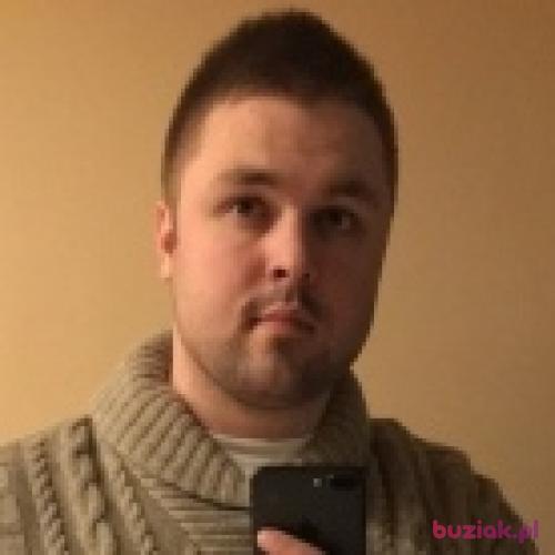 Karolmax96, Male, 29 years, świętokrzyskie