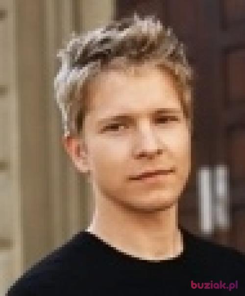 Katos, Mężczyzna, 31 lat, Gdynia