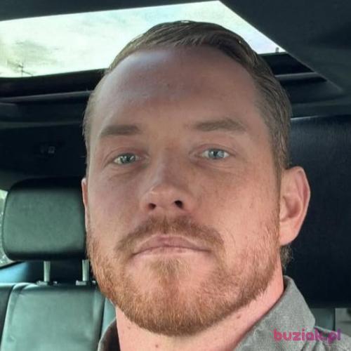 jordan83, Male, 43 years, Hamburg