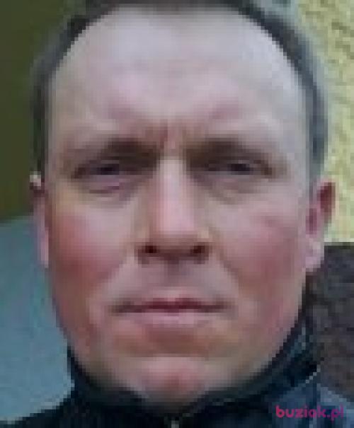 PREZESMARIO, Male, 54 years, Ujazd