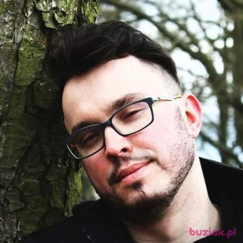 DomoK97, Mężczyzna, 28 lat, Jelenia Góra
