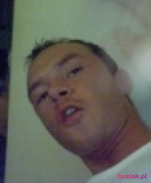 Motoryk, Male, 38 years, Kalisz