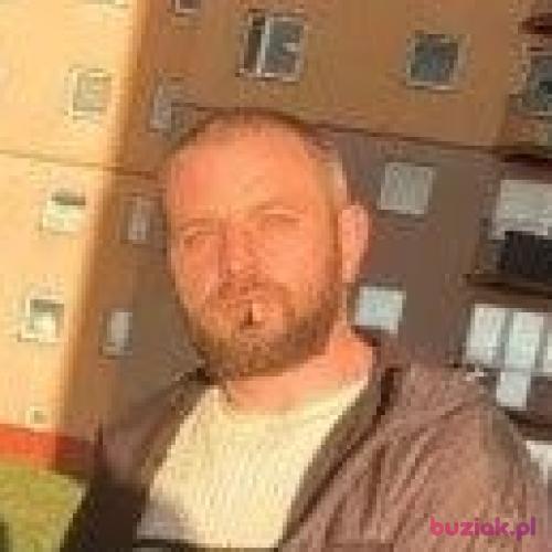 dzielnyboroda, Male, 41 years, Żary