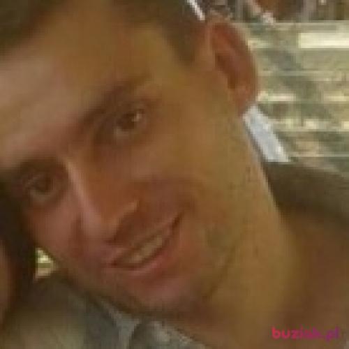 Ro777, Male, 46 years, Sosnowiec