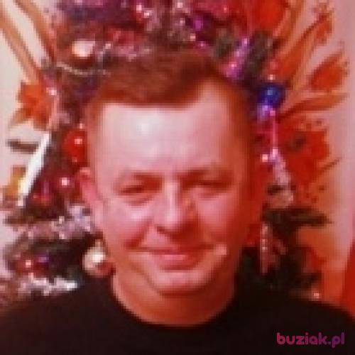 Elms6, Male, 53 years, Ciechanów