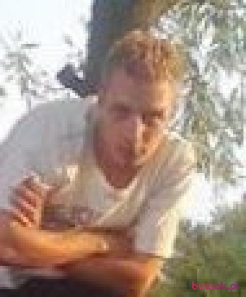 sebas27, Male, 39 years, Chorzów