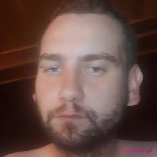bartooo121, Male, 36 years, Rzym