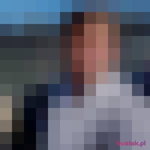 kitek021, Male, 58 years, Kołobrzeg